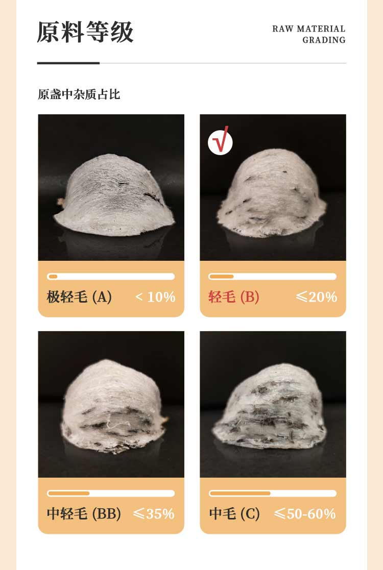 qingmao.jpg