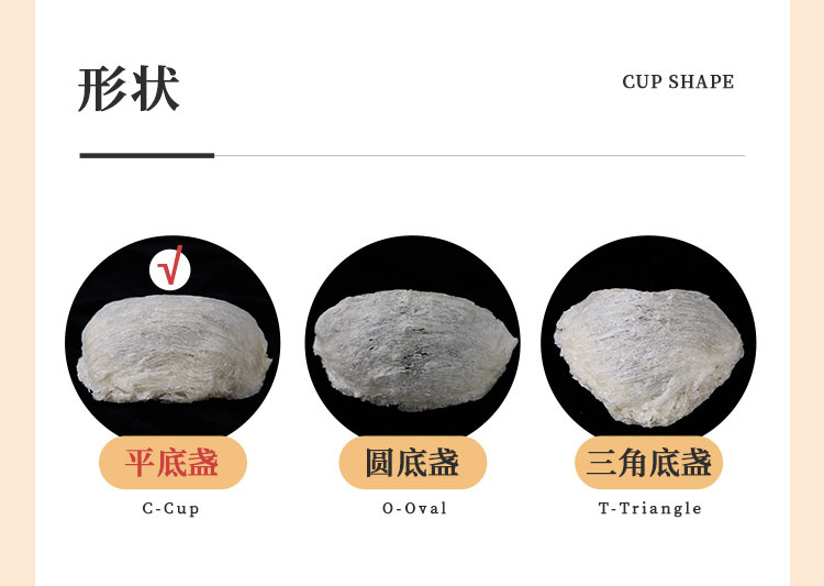 pingdizhan.jpg