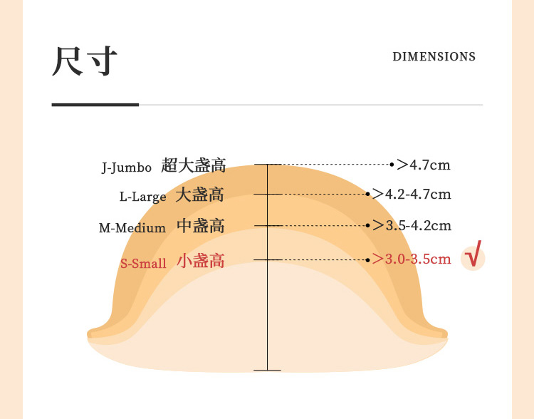 xiaozhangao.jpg
