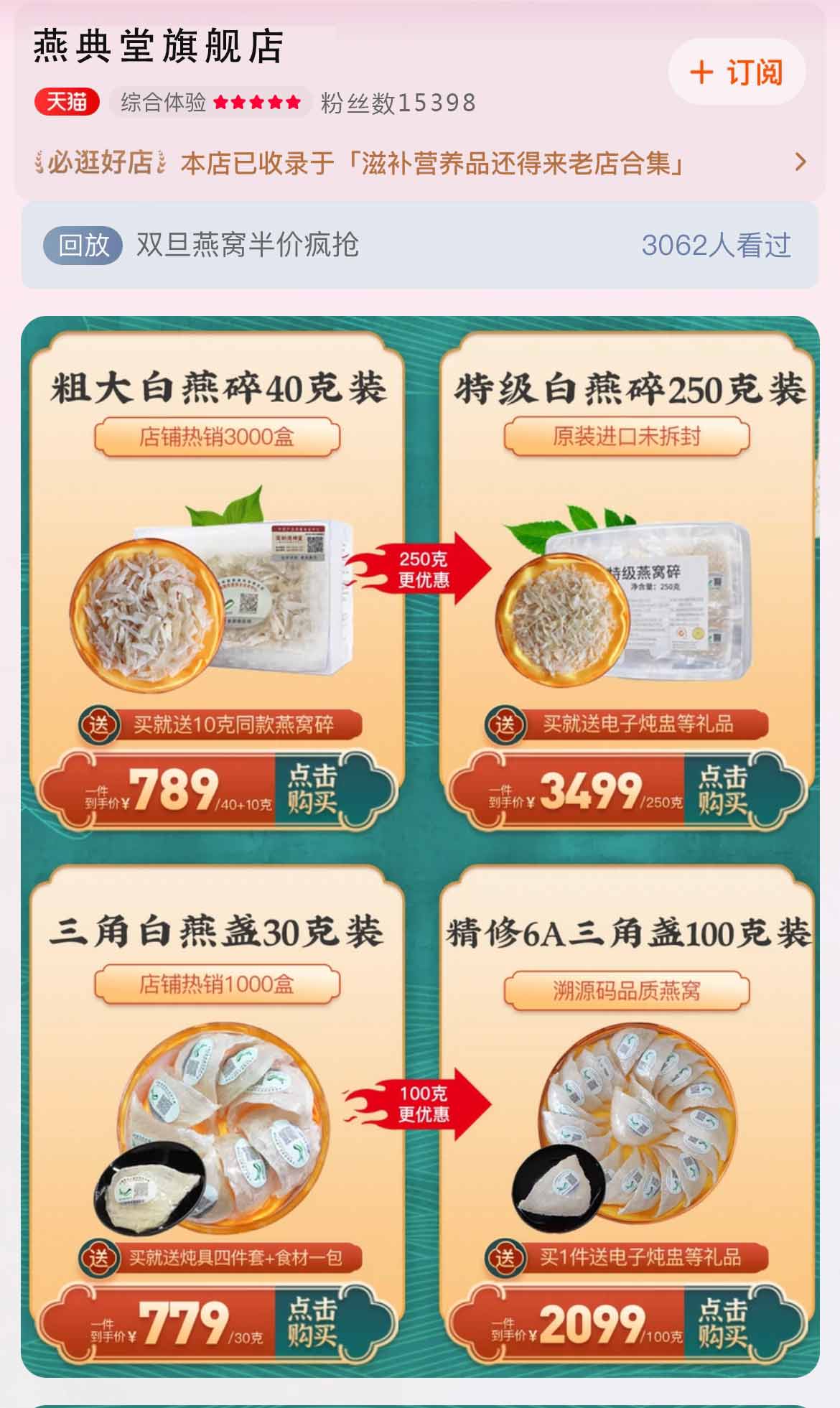 微信图片_20220528004417.jpg