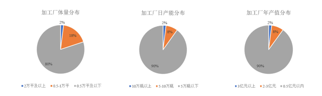 9.png